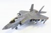 Trumpeter 03232 F-35B Lightning 1/32